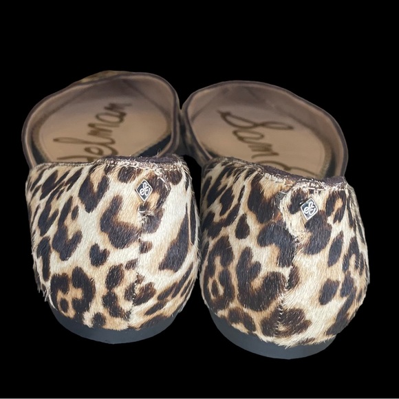 Sam Edelman Shoes - Picture 7 of 9